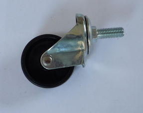 中山市威科金屬制品廠今日行情價(jià)格走勢(shì)分析