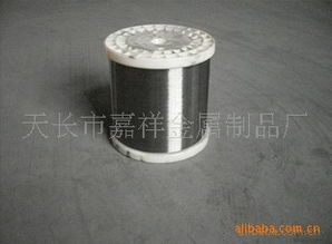 天長(zhǎng)市嘉祥金屬制品廠 家用電器金屬配件的專業(yè)制造商