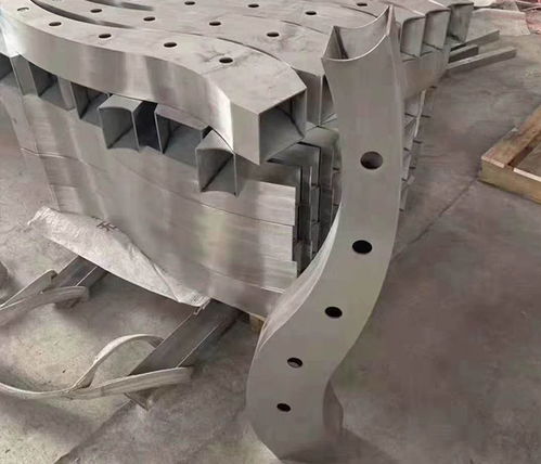 不銹鋼樓梯立柱安裝指南 家用電器安裝的注意事項(xiàng)