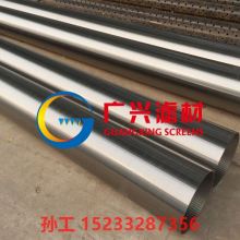 東臺(tái)市環(huán)固金屬制品廠 專業(yè)打造高品質(zhì)金屬制品