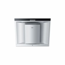 家用電器金屬制品的材質(zhì)特性與應(yīng)用解析