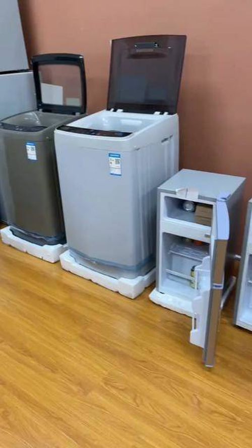 家用小冰箱 源頭工廠直供，智享節(jié)能新生活