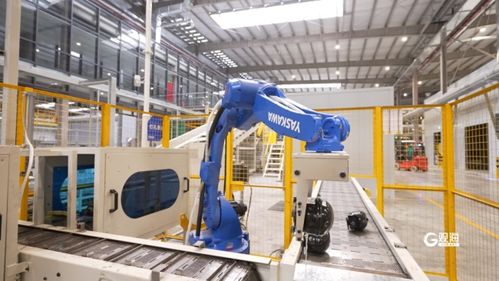 青島實施六大行動，推動家電更新?lián)Q新