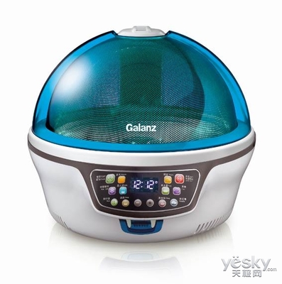 買家電也公益 格蘭仕高端家電捐助希望小學(xué)，傳遞愛(ài)心與品質(zhì)