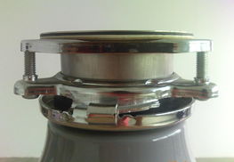 2012年家用電器垃圾處理器 市場(chǎng)價(jià)格、主流品牌與產(chǎn)品概覽