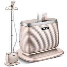 家電產(chǎn)品 科技賦能，智享居家生活新體驗(yàn)