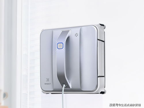 生活更安逸的秘訣 值得購(gòu)入的四款家電好物分享