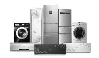 玉溪中升豐田88購(gòu)車節(jié) 巔峰盛惠，開(kāi)啟家用汽車與電器的智慧新生活