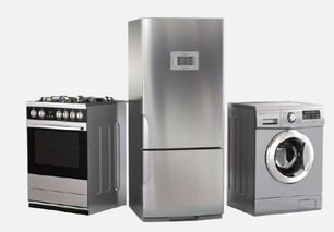 高精度高性價比 Aplus系列芯片在智能家電測試方案中的創新應用