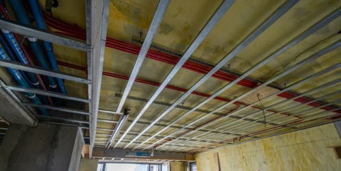 五金交電建材選擇攻略——全是干貨，不看后悔（下）