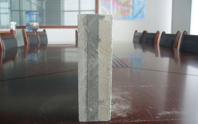 臨沂保溫外模板一站式采購指南 批發、廠家、價格與圖片解析